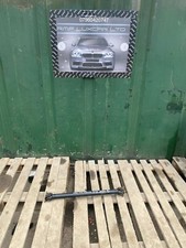 320d bmw f30 for sale  ROCHESTER