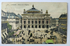 Litho postkarte 1906 gebraucht kaufen  Lützen
