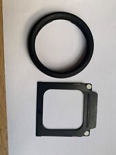 Hasselblad lens mounting d'occasion  Paris VII