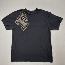 Fox racing shirt for sale  Sumas