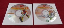 Dragon lair cds gebraucht kaufen  Gelsenkirchen