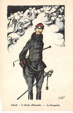 Illustrateurs 83701 gallais d'occasion  France