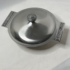 International decorator stainl for sale  Virginia City