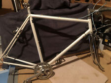 Racing bike original for sale  MINEHEAD