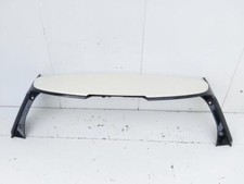 7434158 spoiler portellone usato  Torre del Greco