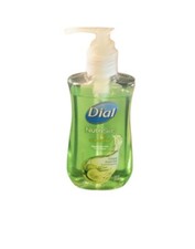 Dial hand soap for sale  La Vista