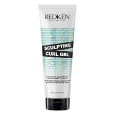 Redken gel fissante usato  Italia