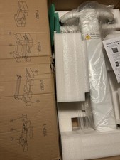 Philips steady scale for sale  Clifton Forge