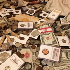 Collection estate sale for sale  Bronx