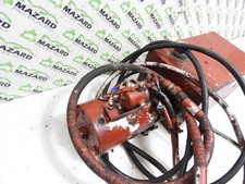 Pompe hydraulique renault d'occasion  Saint-Lizier