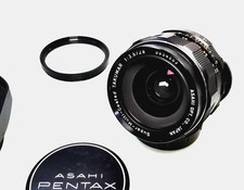 Pentax smc takumar gebraucht kaufen  Oldenburg (Oldenburg)