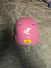 Easton softball baseball for sale  Albany