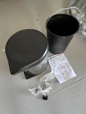 Hailo kitchen sink for sale  WICKFORD