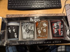 Beatles collector series for sale  Everett