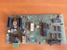 Scheda audio zaccaria usato  Cosio Valtellino