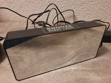 Led wecker vibration gebraucht kaufen  Burscheid