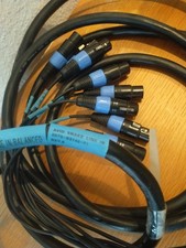 Avid snake line gebraucht kaufen  Stuttgart