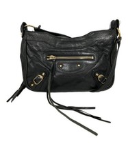 Borsa tracolla gigante usato Borsa tracolla gigante usato  Spedire a Italy