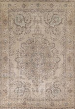 Distressed muted area for sale  Charlotte