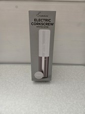 Rabbit electric corkscrew for sale  Hamilton