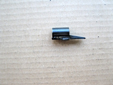 Vintage savage model for sale  Monroe