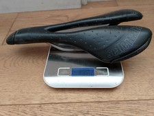 Selle italia gel for sale  DERBY