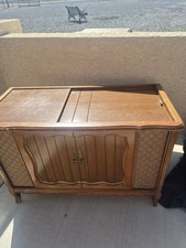 Vintage magnavox micromatic for sale  Pahrump