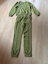 Tchibo jogging trainingsanzug gebraucht kaufen  Wittenburg