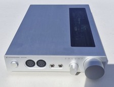 Sennheiser hdvd 800 for sale  SEVENOAKS