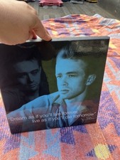 James dean inspirational for sale  Woodbridge