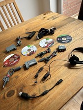 Xbox one 360 for sale  LEICESTER