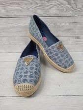 Guess blue esperdrile for sale  POOLE