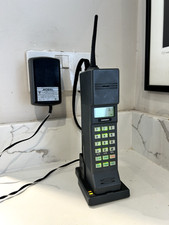 nokia brick for sale nokia brick for sale KING'S LYNN