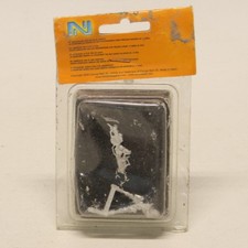 Infinity miniatures warhammer usato  Moncalieri