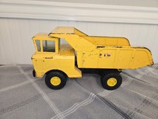 Mighty tonka dump for sale  Billings