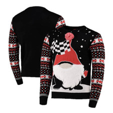 Formula kid sweatshirt for sale  GLOUCESTER