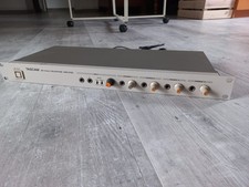Ampli casque tascam d'occasion  La Flèche