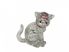 Swarovski figur 5465836 gebraucht kaufen  Witten