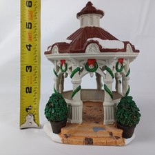 Victorian village collectibles for sale  Pittston