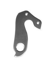 21580 compatible specialized d'occasion  Expédié en France