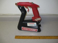Unused vintage craftsman for sale  Winthrop