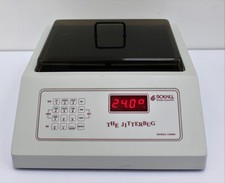 Boekel 130000 incubated for sale  Temecula