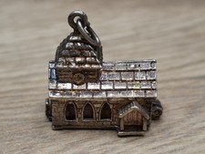 Vintage sterling silver for sale  UK