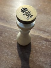 wax stamp wax seal for sale wax stamp wax seal for sale LONDON
