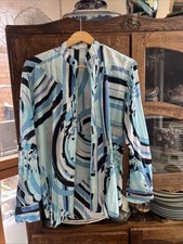 Emilio pucci men for sale  LONDON