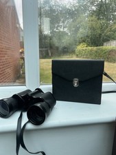 Prinz binoculars strap for sale  WAKEFIELD