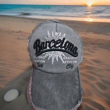 cappellino mai usato cappellino mai usato Campione d'Italia