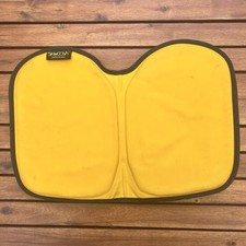 Skwoosh gel kayak for sale  Seattle
