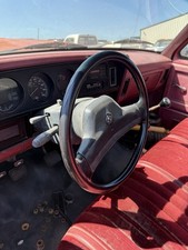1991 dodge ram for sale  Princeton
