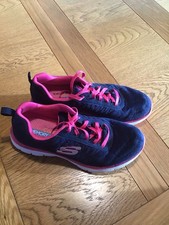 Sketchers women memory for sale  HARROGATE